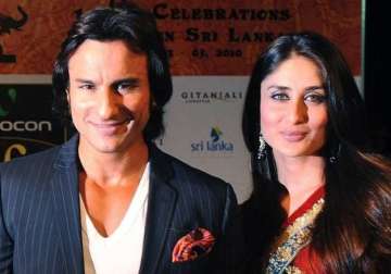 saif ali khan proves why he is the best husband