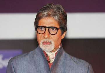 big b star plus collaborate for unique show