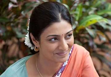 filmmakers are lazy to cast me in different roles tabu
