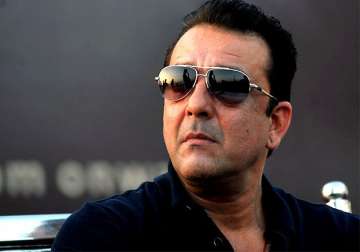 sanjay dutt s furlough extension request rejected to go back to yerwada jail today