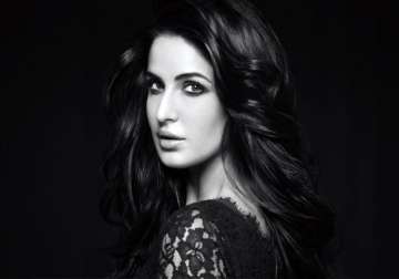 katrina kaif approached for rhea kapoor s chick flick