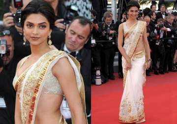 deepika padukone wishes to be at cannes film festival see pics