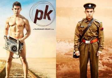 aamir khan s pk transistor gets rs 1.5 crore offer