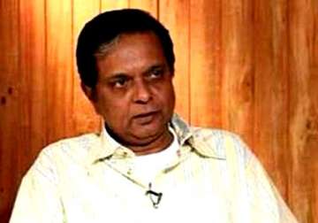 sadashiv amrapurkar obituary the villain who was also loved for comedy