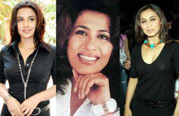 no big actress wants to play jessica lal