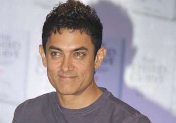 aamir khan will never buy a sports team wants to concentrate on films