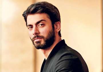 fawad khan to have special role in ae dil hai mushkil