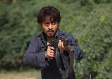 irrfan khan s jurassic world character to feature in video game