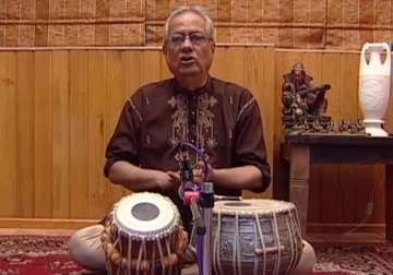 tabla maestro shankar ghosh passes away at 80