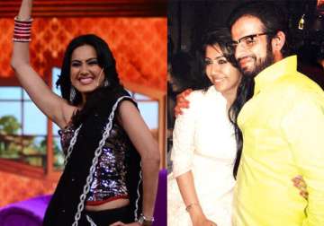 karan patel s ex flame kamya punjabi gives an unexpected reaction to his troubled marriage reports