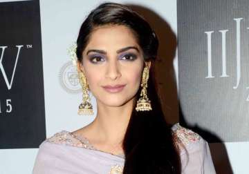 sonam kapoor doesn t understand box office numbers