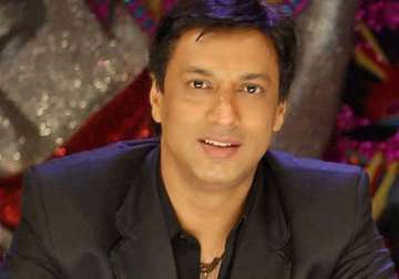 birthday special top 5 women centric movies by madhur bhandarkar