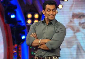 salman khan to double trouble these 3 couples in bigg boss 9