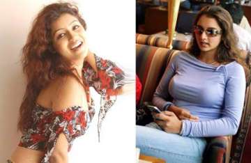 sania fumes over making of film hyderabadi damaad