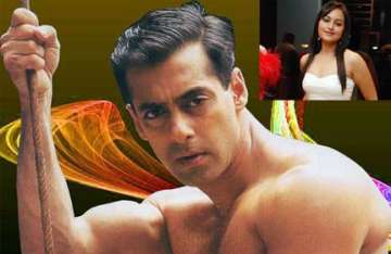 salman to act with sonakshi again