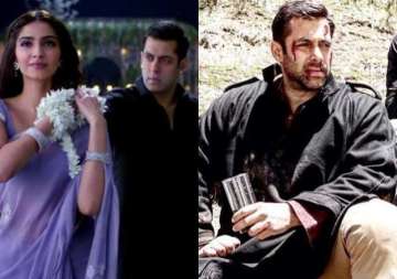 prem ratan dhan payo expected to earn more than bajrangi bhaijaan