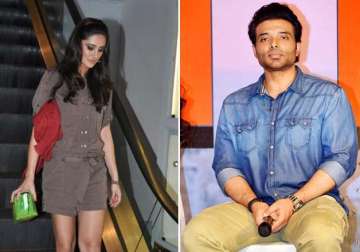 nargis fakhri s special birthday wish to special uday chopra see pics