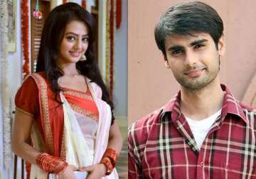 swaragini swara and sanskar to confess their love for each other