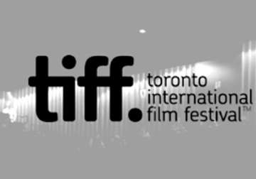 tiff film animation opportunities explored in toronto