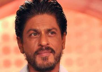 shah rukh khan wishes hny to deliver happiness this diwali