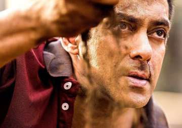 story revealed salman khan s sultan has everything in it to become a blockbuster