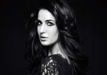 katrina kaif confesses nobody liked her in school
