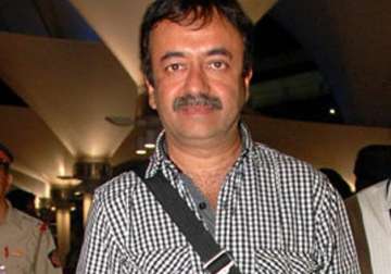 haven t sold rights for pk remake rajkumar hirani