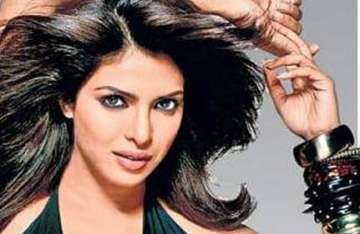 priyanka awaits cricketers