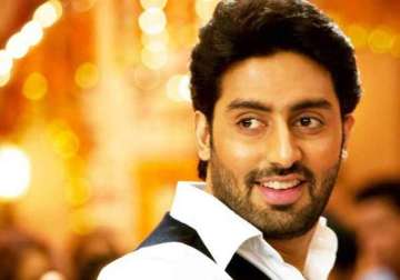 abhishek bachchan turns 40 let s relive his 5 best performances