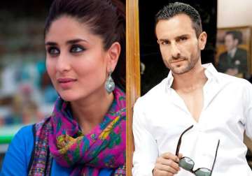 kareena texts someone late at night and it s not saif