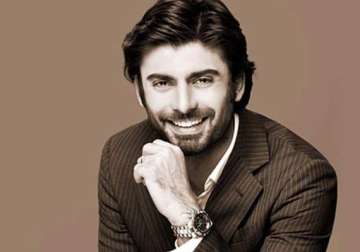 fawad khan liked virgin romance idea