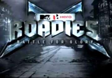 mtv roadies... fake audition message leads to chaos in delhi