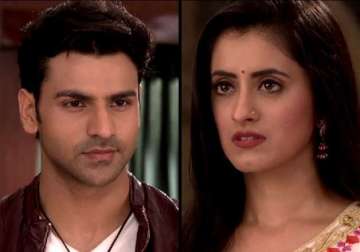 yeh hai mohabbatein mihika s new lover to enter the show