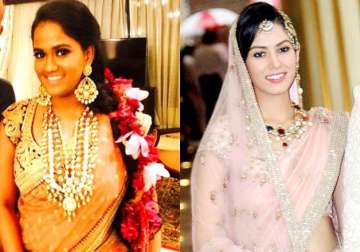 9 b town divas to have their first karva chauth this year