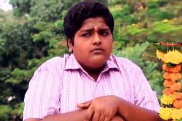 chidiya ghar actor manish vishwakarma slips into coma after fatal accident