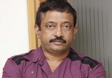 ram gopal verma next based on a chapter from rakht charitra