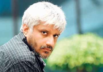 vikram bhatt s scripts to turn into novel