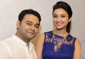 parineeti hunts for a new house after a split from maneesh sharma