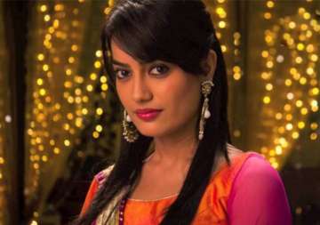 qubool hai to go off air on january 25