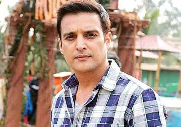 jimmy sheirgill takes break from production