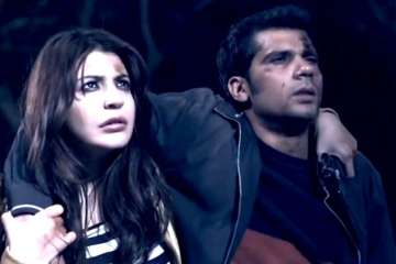 anushka sharma s nh10 released in pakistan for all
