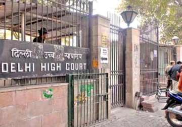 nip religious intolerance in the bud delhi high court