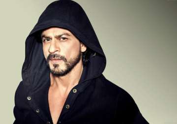 my kids are my teacher shah rukh khan