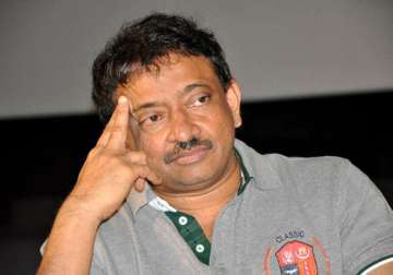 it s the way i am says controversial filmmaker rgv