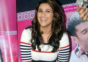 parineeti chopra desperately trying to shed off girl next door image