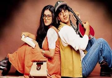 ddlj to celebrate 20 years with screening in japan
