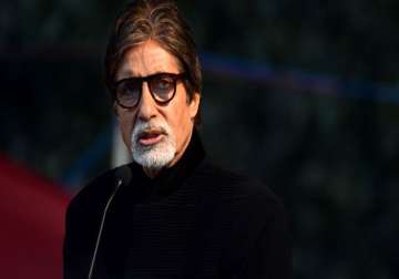 big b offers services to spread awareness about infectious diseases