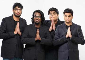aib team in trouble bombay hc orders authorities to reply on pil