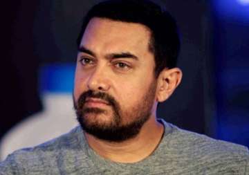 full text i stand by what i said. jai hind aamir khan defends himself