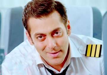 bigg boss 8 salman khan to screw contestants this time